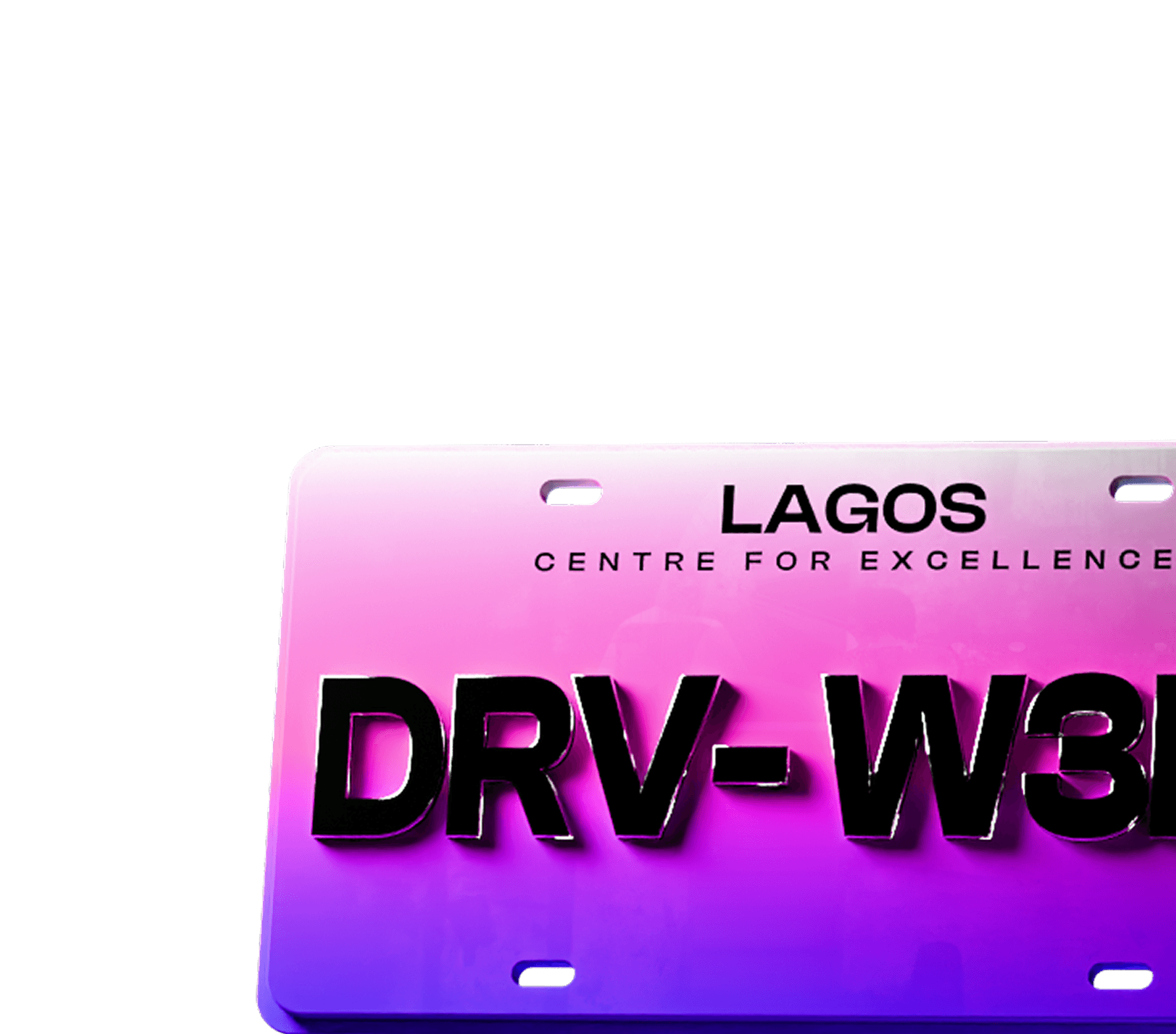 Process Your Car Papers