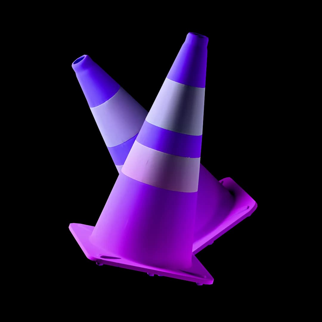 Cone