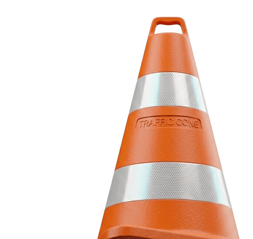 Cone