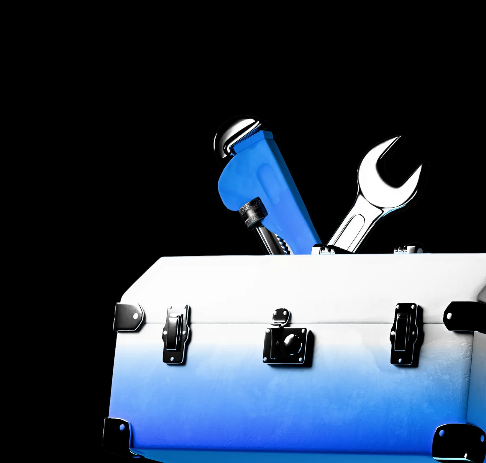 Book Repair and Servicing